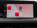Volkswagen Golf 1.4 eHybrid STYLE IQ.LIGHT SITZZ APP-CONNEC Blanc - thumbnail 12