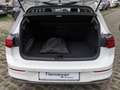 Volkswagen Golf 1.4 eHybrid STYLE IQ.LIGHT SITZZ APP-CONNEC Blanc - thumbnail 16