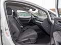 Volkswagen Golf 1.4 eHybrid STYLE IQ.LIGHT SITZZ APP-CONNEC Weiß - thumbnail 4