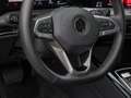 Volkswagen Golf 1.4 eHybrid STYLE IQ.LIGHT SITZZ APP-CONNEC Blanc - thumbnail 11