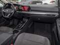 Volkswagen Golf 1.4 eHybrid STYLE IQ.LIGHT SITZZ APP-CONNEC Blanc - thumbnail 5