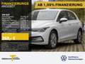 Volkswagen Golf 1.4 eHybrid STYLE IQ.LIGHT SITZZ APP-CONNEC Blanc - thumbnail 1