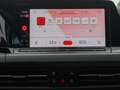 Volkswagen Golf 1.4 eHybrid STYLE IQ.LIGHT SITZZ APP-CONNEC Weiß - thumbnail 14