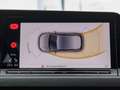 Volkswagen Golf 1.4 eHybrid STYLE IQ.LIGHT SITZZ APP-CONNEC Weiß - thumbnail 15