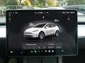Tesla Model Y Long Range Dual AWD PANO/WÄRMEPUMPE Weiß - thumbnail 8