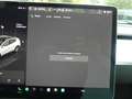Tesla Model Y Long Range Dual AWD PANO/WÄRMEPUMPE Weiß - thumbnail 11