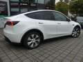 Tesla Model Y Long Range Dual AWD PANO/WÄRMEPUMPE Weiß - thumbnail 16