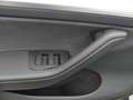Tesla Model Y Long Range Dual AWD PANO/WÄRMEPUMPE Weiß - thumbnail 12