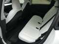 Tesla Model Y Long Range Dual AWD PANO/WÄRMEPUMPE Weiß - thumbnail 5