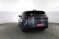 Land Rover Range Rover Sport 3.0D l6 249 CV Dynamic SE TETTO PANORAMICO APRIBIL Bleu - thumbnail 5