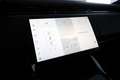 Land Rover Range Rover Sport 3.0D l6 249 CV Dynamic SE TETTO PANORAMICO APRIBIL Bleu - thumbnail 14