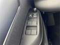 Toyota Yaris ACTIVE PLUS - thumbnail 13