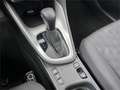 Toyota Yaris ACTIVE PLUS - thumbnail 14
