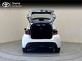 Toyota Yaris ACTIVE PLUS - thumbnail 6