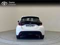 Toyota Yaris ACTIVE PLUS - thumbnail 5