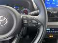 Toyota Yaris ACTIVE PLUS - thumbnail 12
