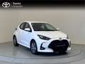 Toyota Yaris ACTIVE PLUS - thumbnail 2