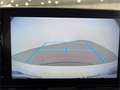 Toyota Yaris ACTIVE PLUS - thumbnail 17