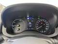 Toyota Yaris ACTIVE PLUS - thumbnail 10