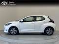 Toyota Yaris ACTIVE PLUS - thumbnail 4