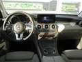 Mercedes-Benz GLC 300 de 4MATIC Coupé AMG Line Argent - thumbnail 14
