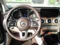 Mercedes-Benz GLC 300 de 4MATIC Coupé AMG Line Zilver - thumbnail 8