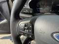 Ford Focus 1,0 EcoBoost Active Business Braun - thumbnail 15