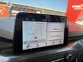 Ford Focus 1,0 EcoBoost Active Business Braun - thumbnail 18