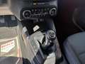 Ford Focus 1,0 EcoBoost Active Business Braun - thumbnail 17