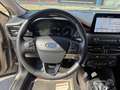 Ford Focus 1,0 EcoBoost Active Business Braun - thumbnail 14