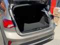 Ford Focus 1,0 EcoBoost Active Business Braun - thumbnail 7
