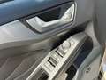 Ford Focus 1,0 EcoBoost Active Business Braun - thumbnail 12