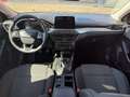 Ford Focus 1,0 EcoBoost Active Business Braun - thumbnail 9