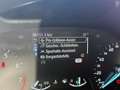 Ford Focus 1,0 EcoBoost Active Business Braun - thumbnail 22