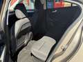 Ford Focus 1,0 EcoBoost Active Business Braun - thumbnail 8
