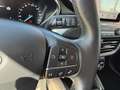 Ford Focus 1,0 EcoBoost Active Business Braun - thumbnail 16