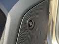 Ford Focus 1,0 EcoBoost Active Business Braun - thumbnail 13