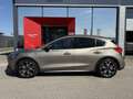 Ford Focus 1,0 EcoBoost Active Business Braun - thumbnail 6