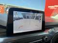 Ford Focus 1,0 EcoBoost Active Business Braun - thumbnail 21