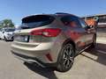 Ford Focus 1,0 EcoBoost Active Business Braun - thumbnail 4