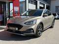 Ford Focus 1,0 EcoBoost Active Business Braun - thumbnail 1