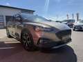 Ford Focus 1,0 EcoBoost Active Business Braun - thumbnail 3