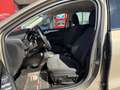 Ford Focus 1,0 EcoBoost Active Business Braun - thumbnail 11