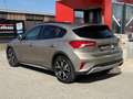 Ford Focus 1,0 EcoBoost Active Business Braun - thumbnail 5