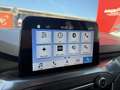 Ford Focus 1,0 EcoBoost Active Business Braun - thumbnail 19
