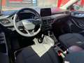 Ford Focus 1,0 EcoBoost Active Business Braun - thumbnail 10