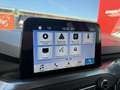 Ford Focus 1,0 EcoBoost Active Business Braun - thumbnail 20