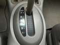 Chrysler PT Cruiser 2.0-16V Limited*Automaat*CRUISE*ELKT-RAAM*STOEL VE plava - thumbnail 14