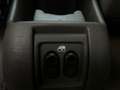 Chrysler PT Cruiser 2.0-16V Limited*Automaat*CRUISE*ELKT-RAAM*STOEL VE Azul - thumbnail 20