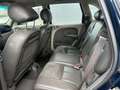 Chrysler PT Cruiser 2.0-16V Limited*Automaat*CRUISE*ELKT-RAAM*STOEL VE Bleu - thumbnail 8